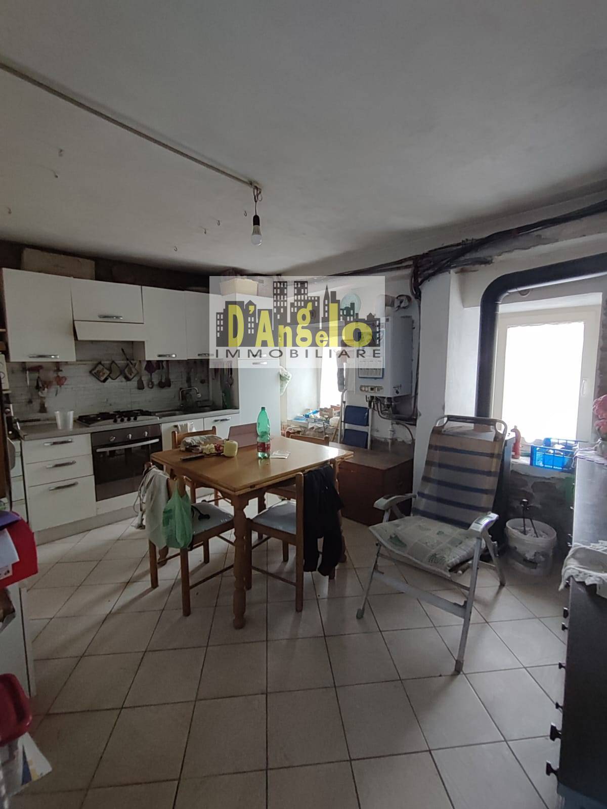 Casa singola in vendita a Palmiano