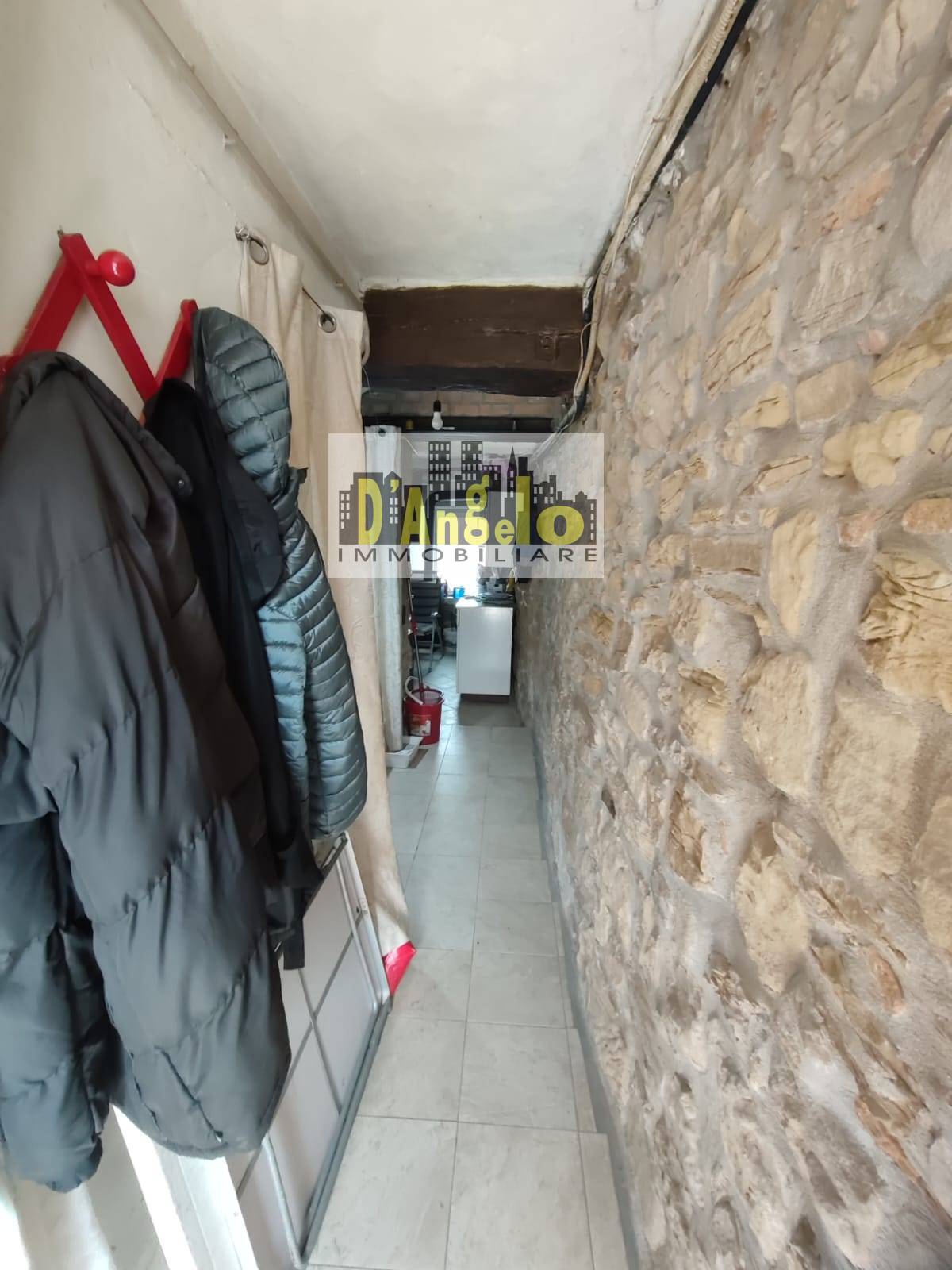 Casa singola in vendita a Palmiano