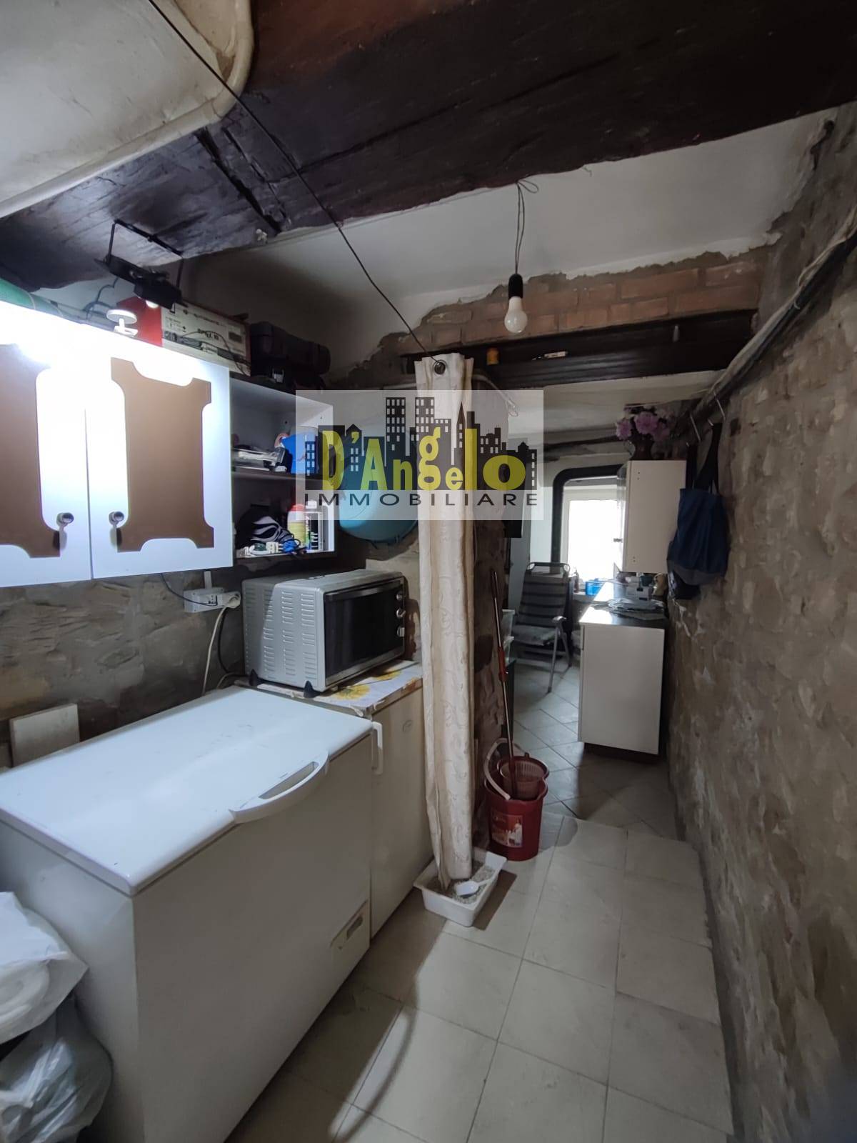 Casa singola in vendita a Palmiano