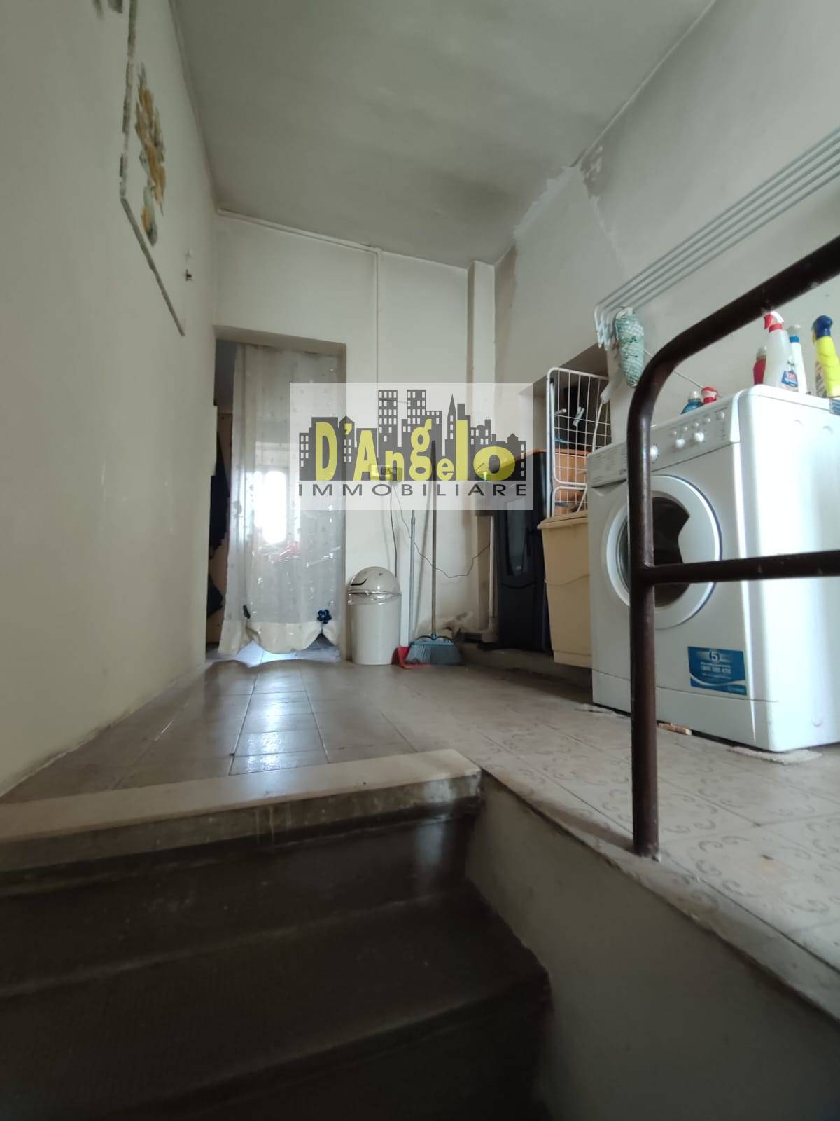 Casa singola in vendita a Palmiano