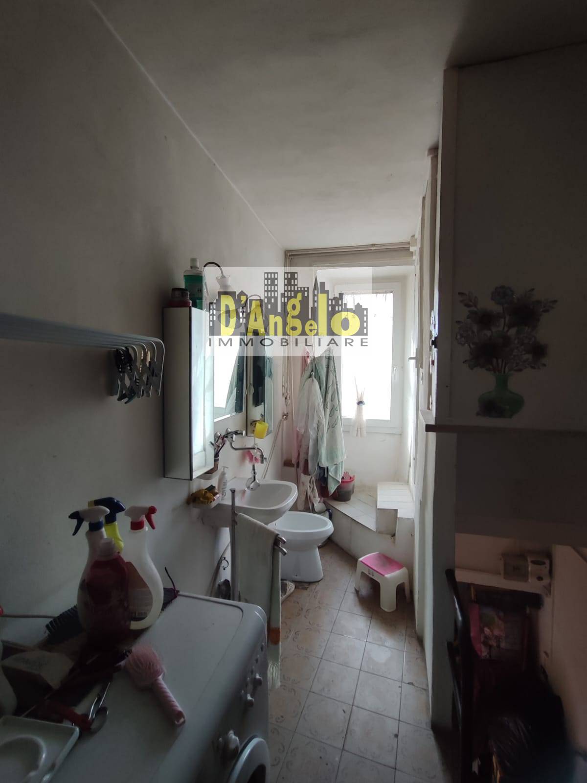 Casa singola in vendita a Palmiano