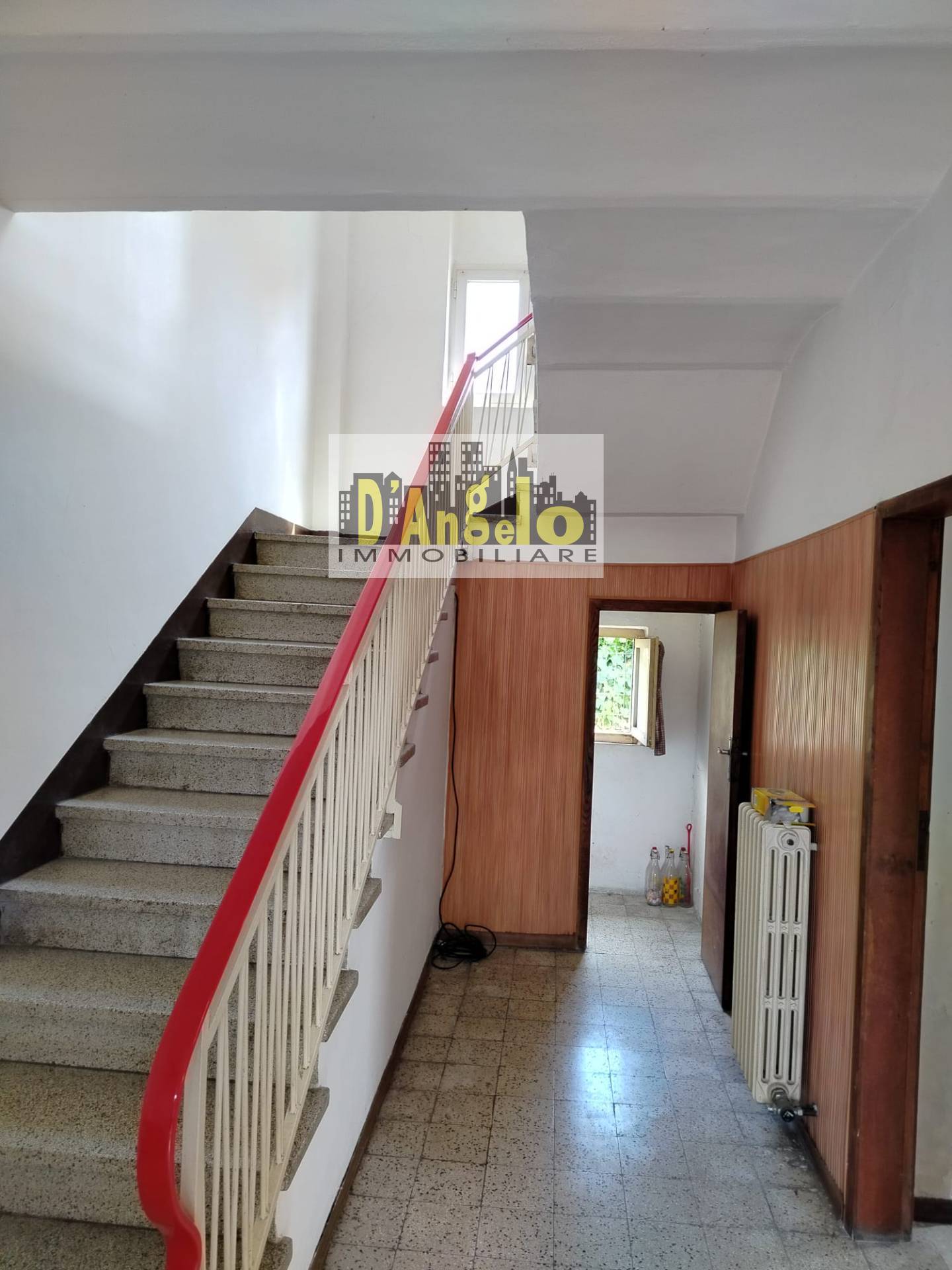 Casa singola in vendita a Castel di Lama, Castel di Lama Basso