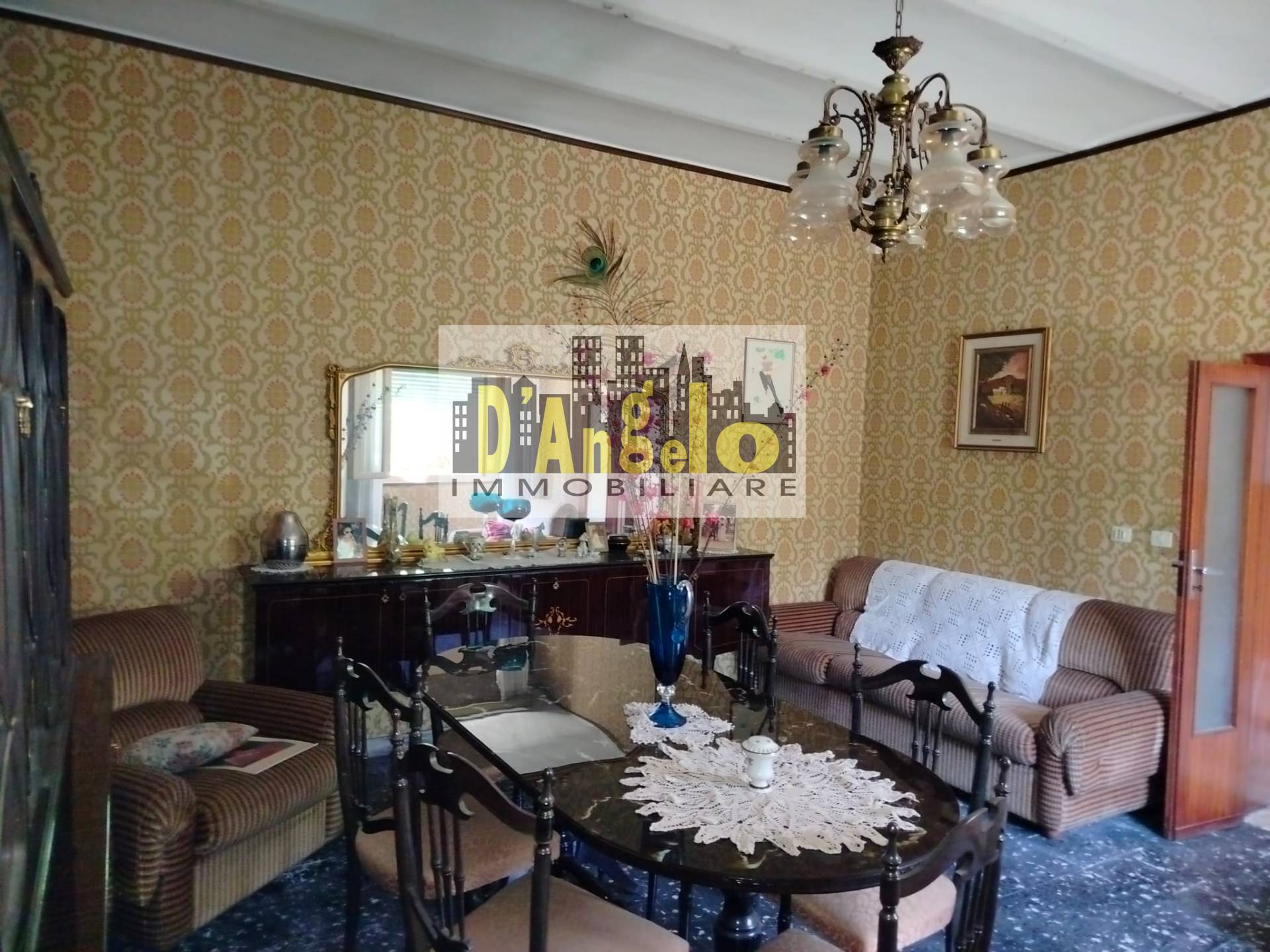 Casa singola in vendita a Castel di Lama, Castel di Lama Basso