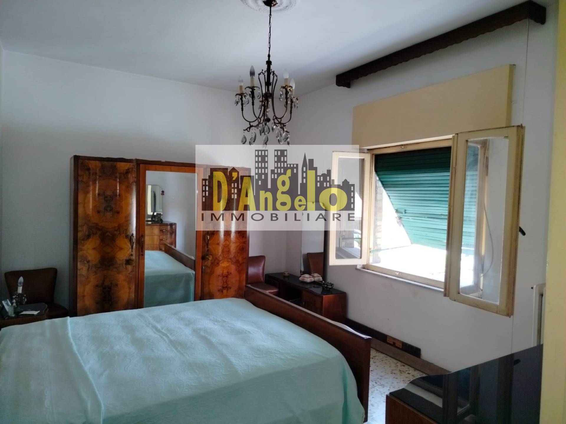 Casa singola in vendita a Castel di Lama, Castel di Lama Basso