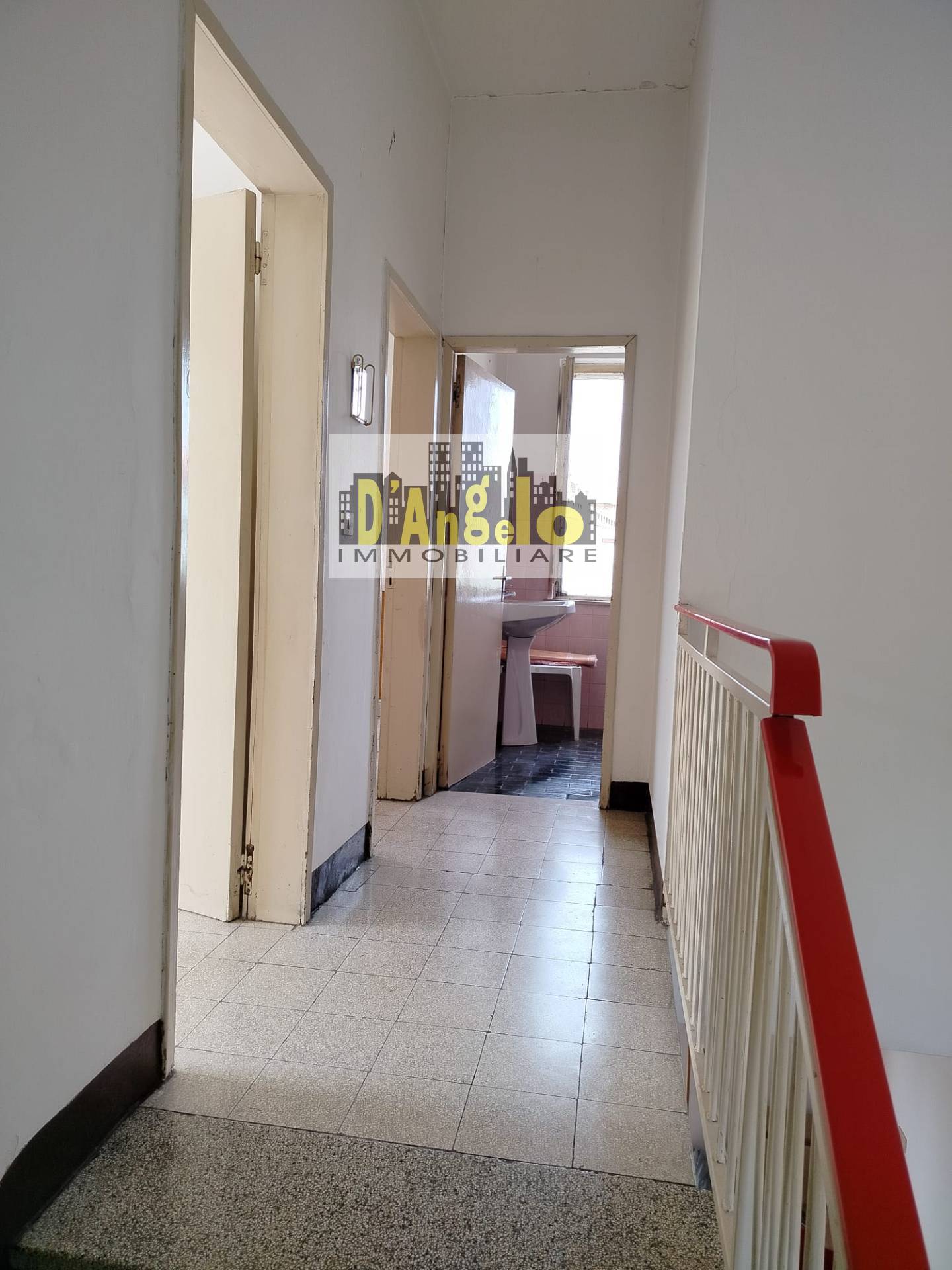 Casa singola in vendita a Castel di Lama, Castel di Lama Basso