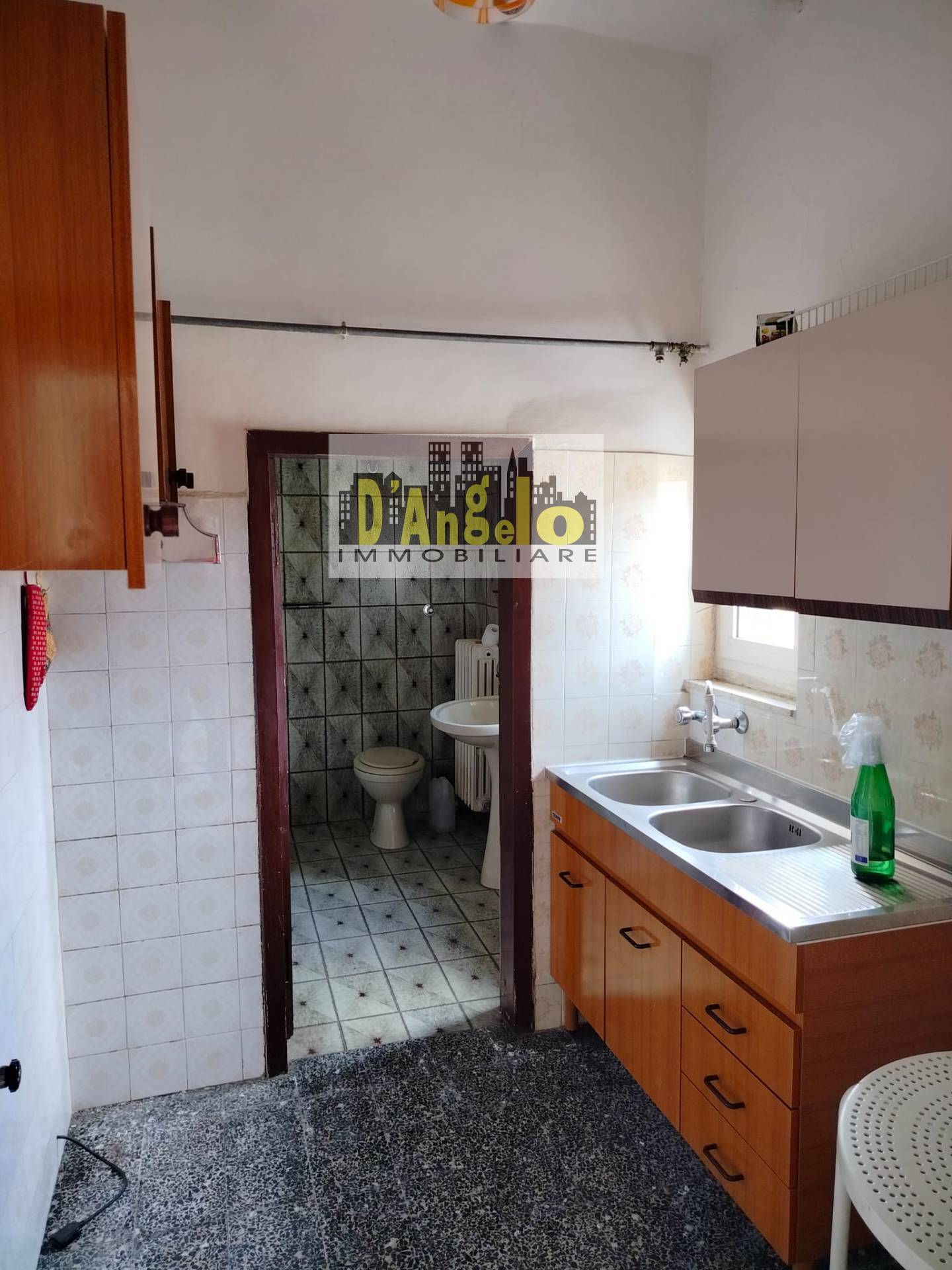 Casa singola in vendita a Castel di Lama, Castel di Lama Basso