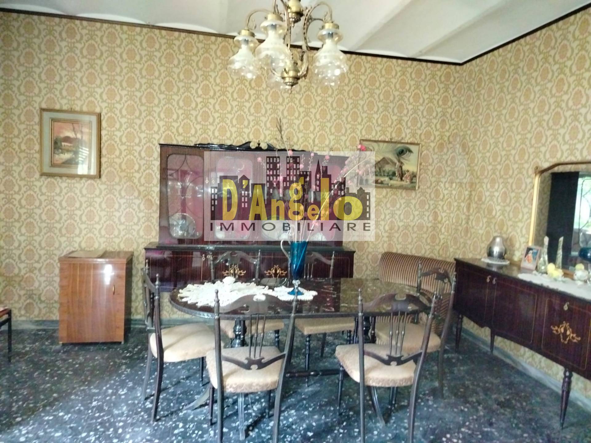 Casa singola in vendita a Castel di Lama, Castel di Lama Basso