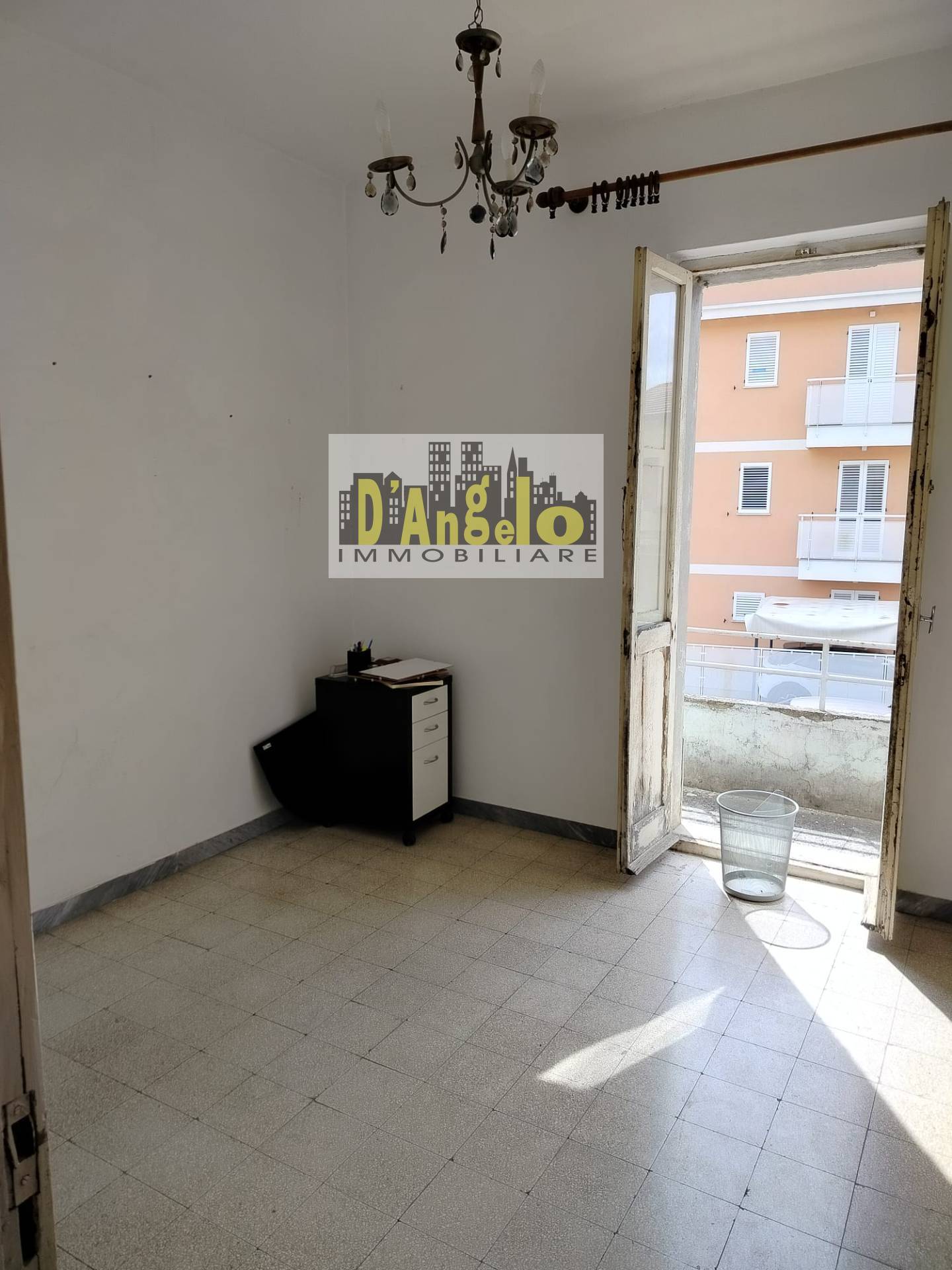 Casa singola in vendita a Castel di Lama, Castel di Lama Basso