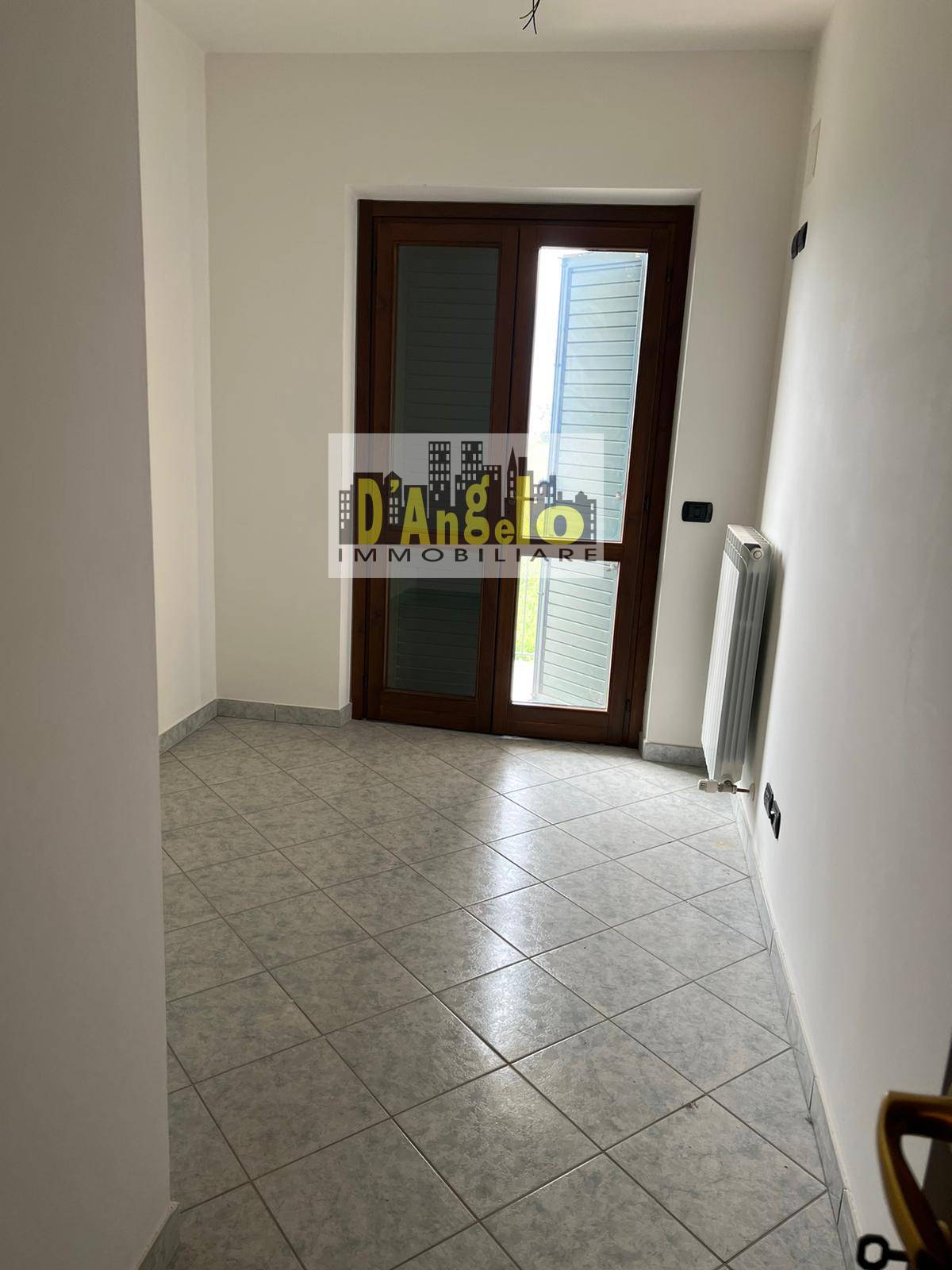 Appartamento in vendita a Castel di Lama