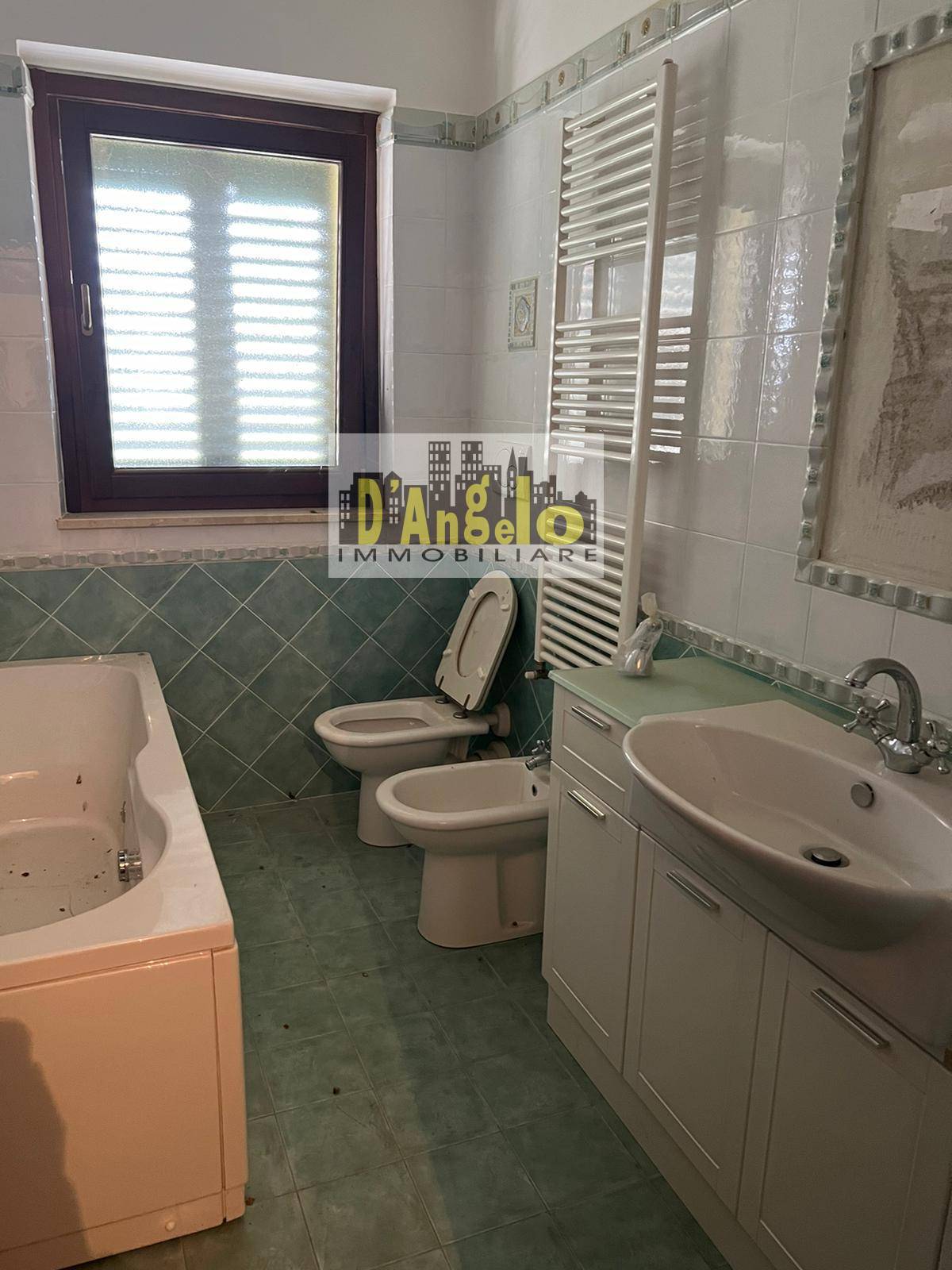 Appartamento in vendita a Castel di Lama