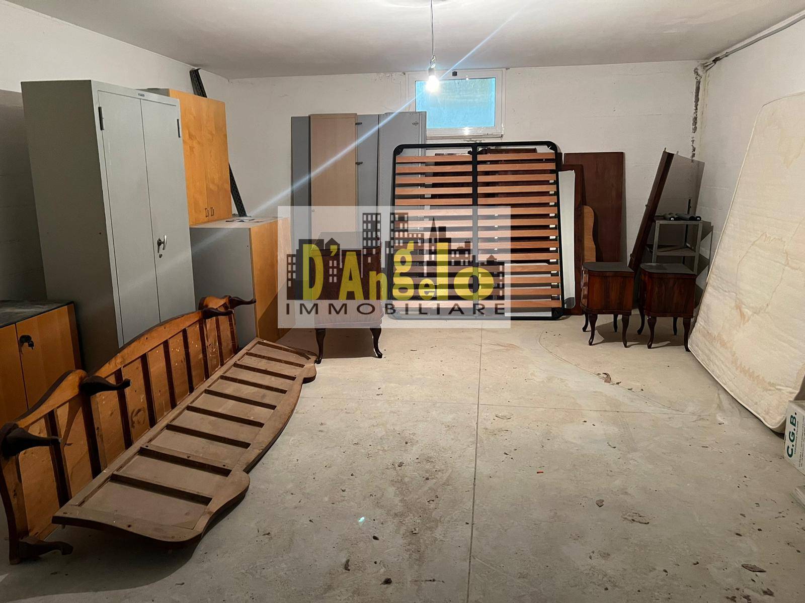 Appartamento in vendita a Castel di Lama