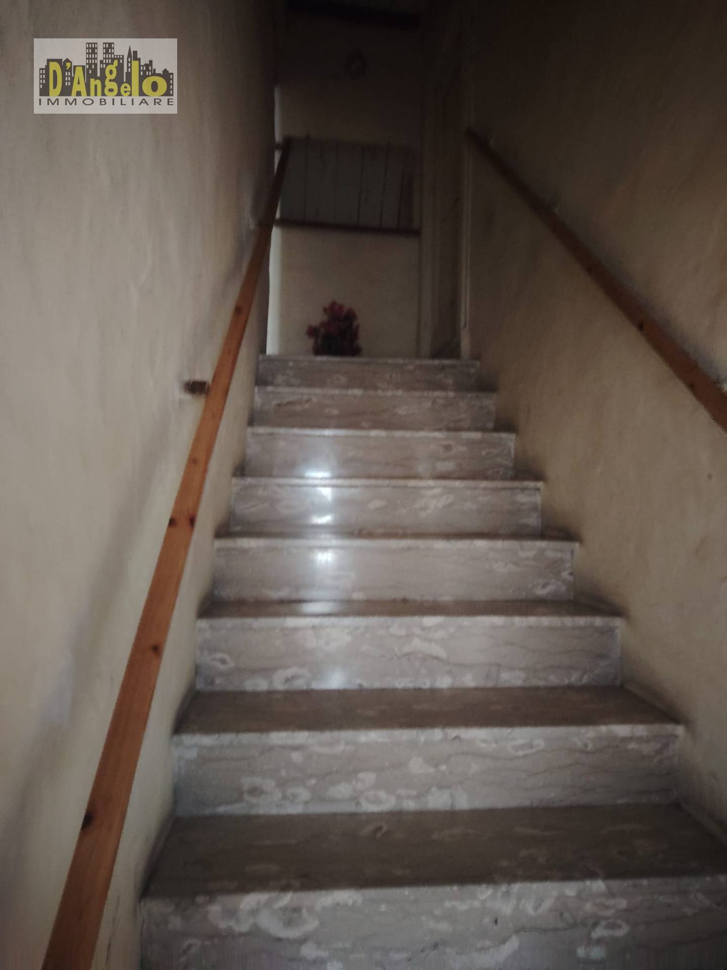 Casa singola in vendita a Offida