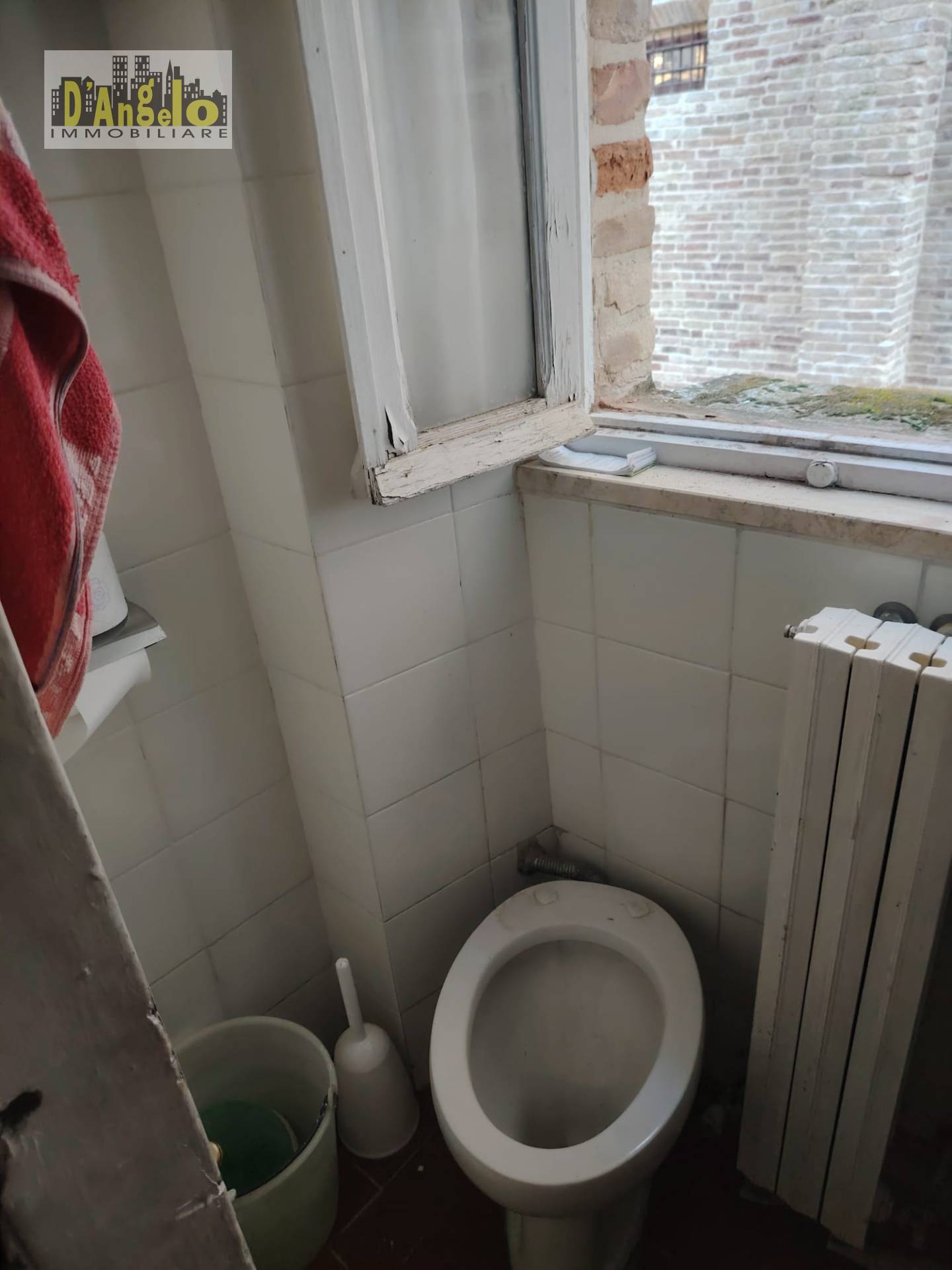 Casa singola in vendita a Offida