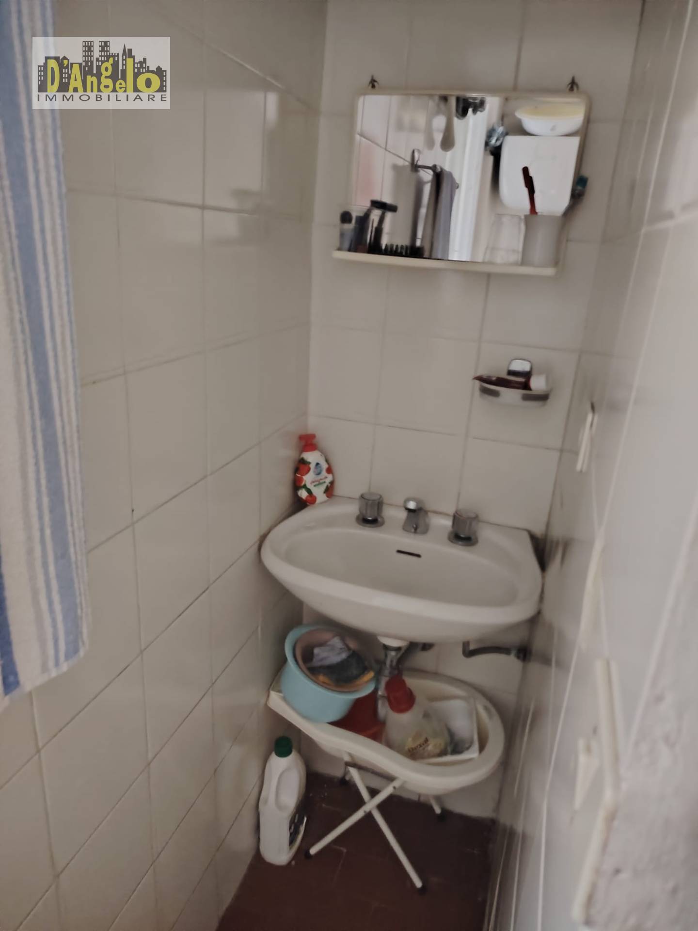 Casa singola in vendita a Offida