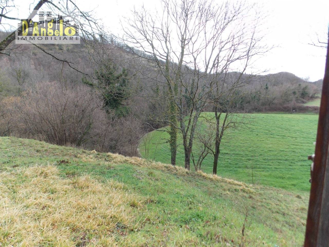 Villino in vendita a Sarnano