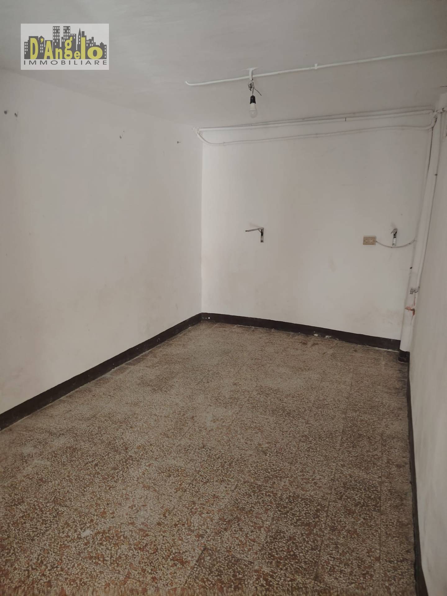 Unifamiliari in vendita a Palmiano