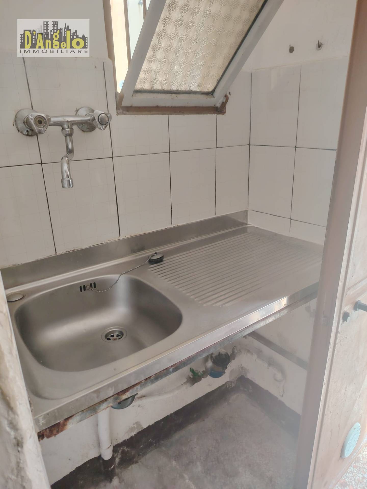 Unifamiliari in vendita a Palmiano