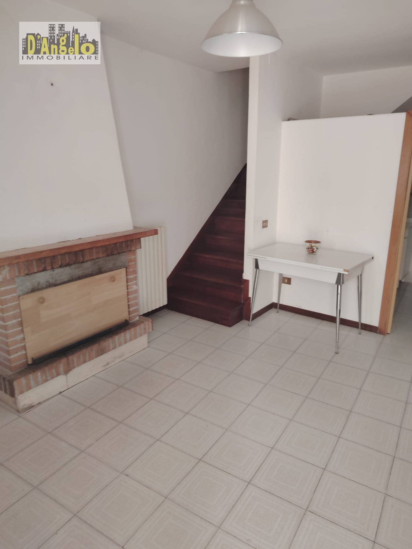 Unifamiliari in vendita a Palmiano