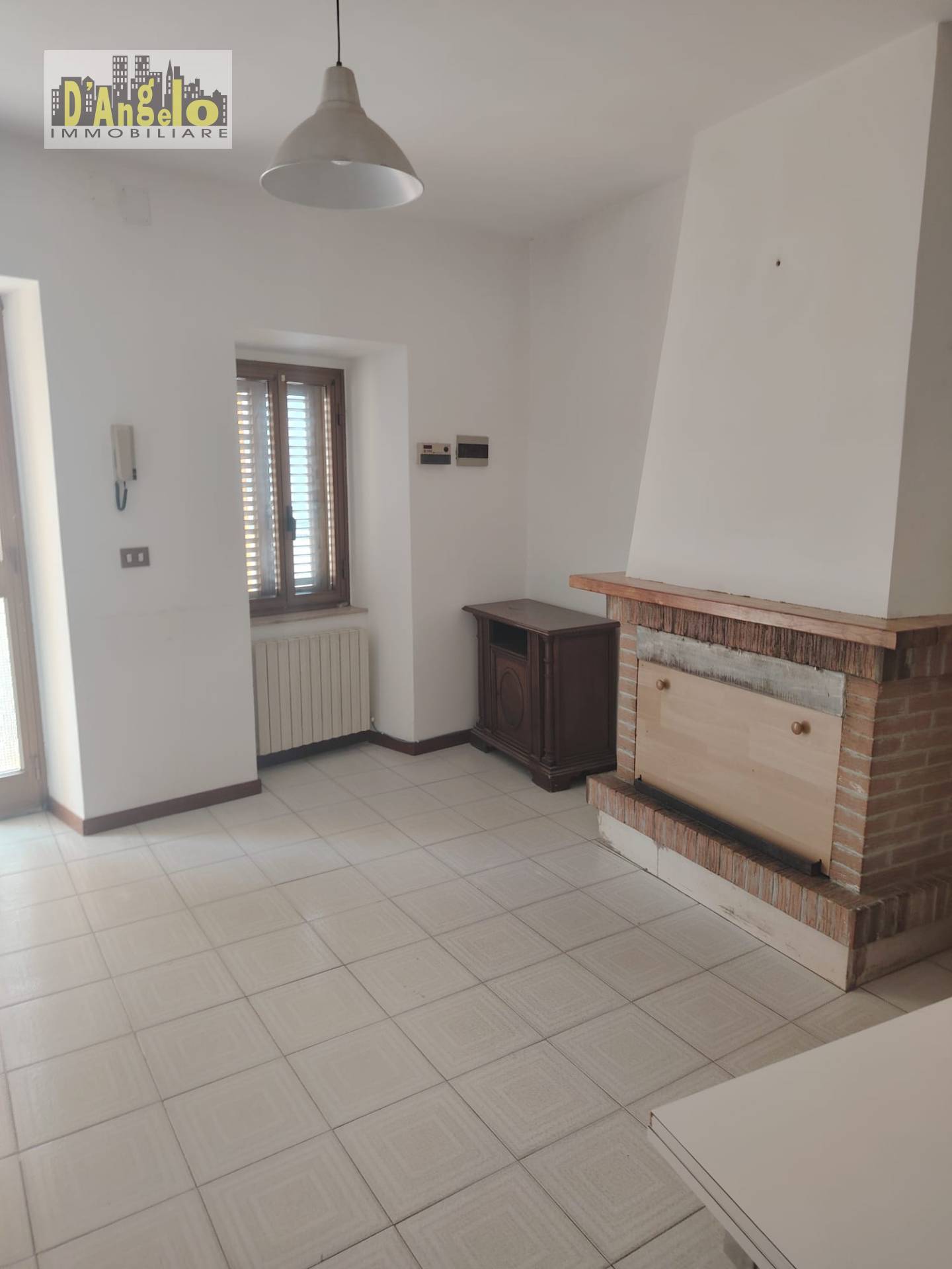 Unifamiliari in vendita a Palmiano