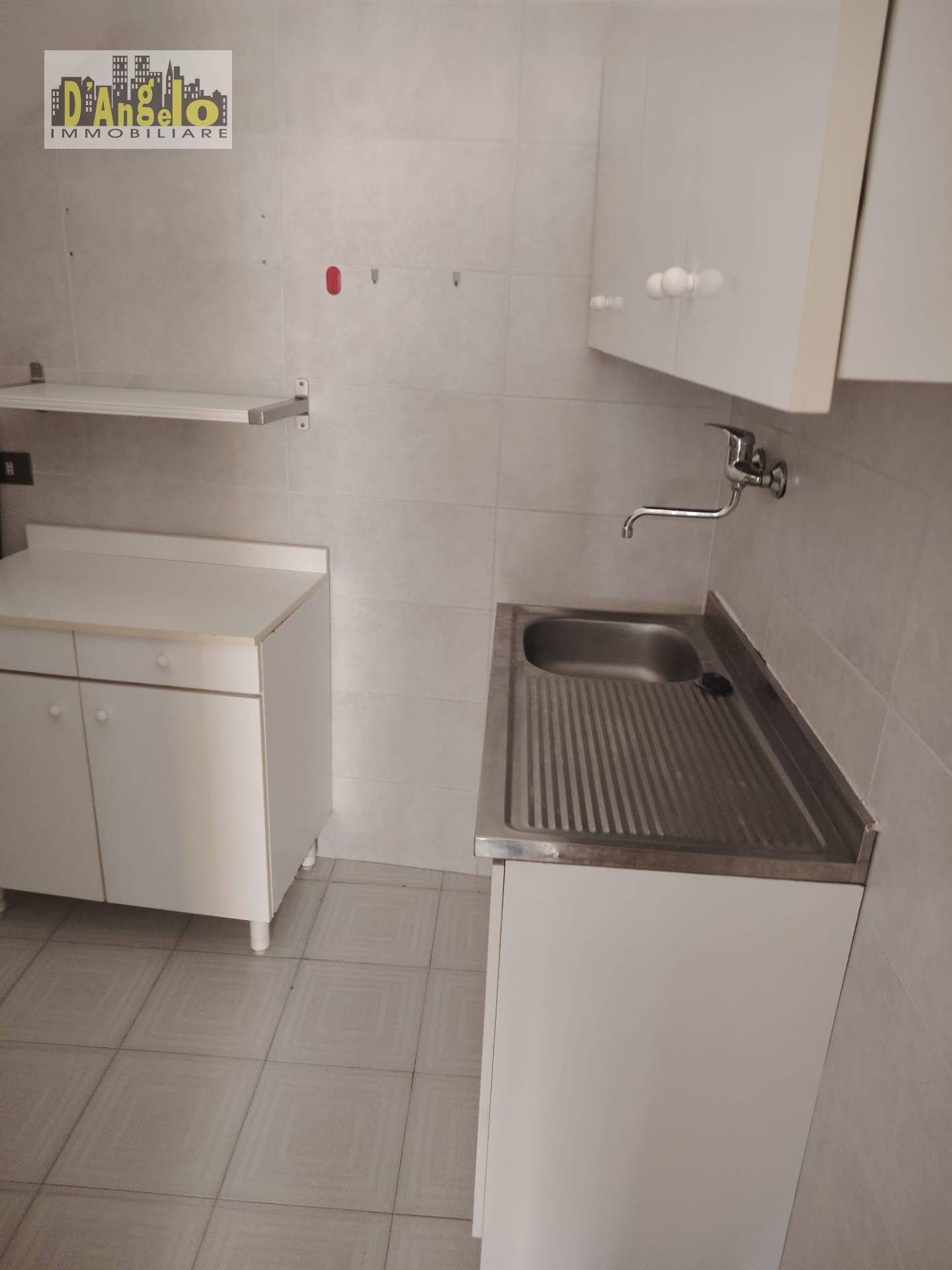 Unifamiliari in vendita a Palmiano