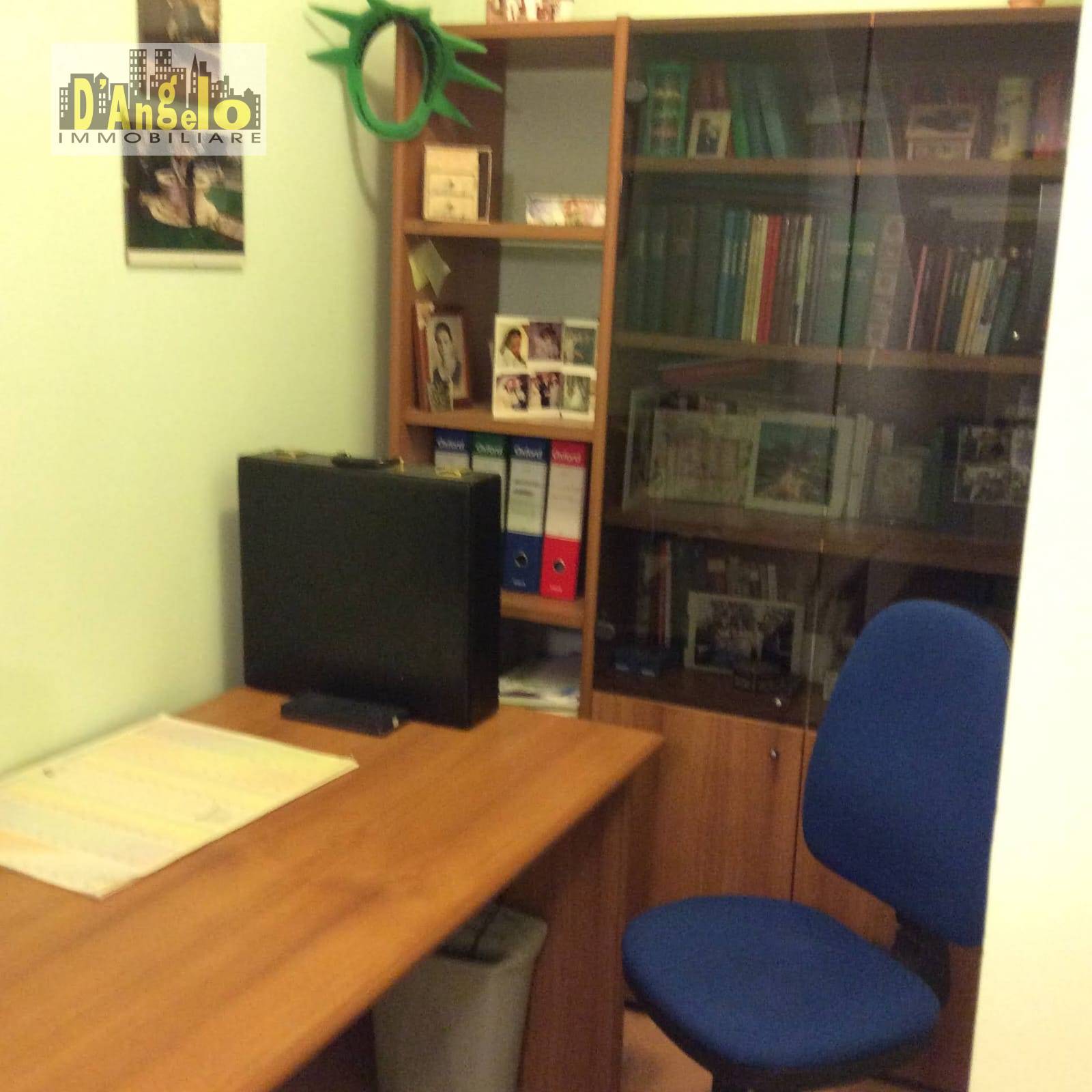 Villa Bifamiliare in vendita a Ripatransone