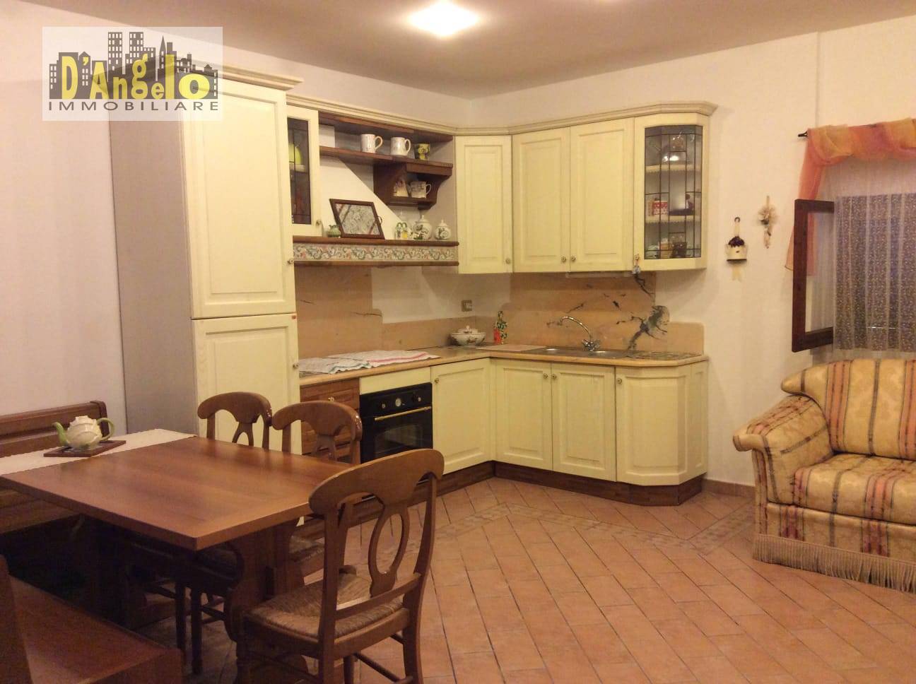 Villa Bifamiliare in vendita a Ripatransone