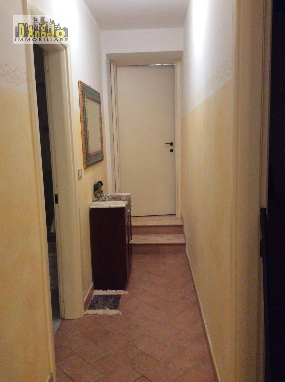 Villa Bifamiliare in vendita a Ripatransone