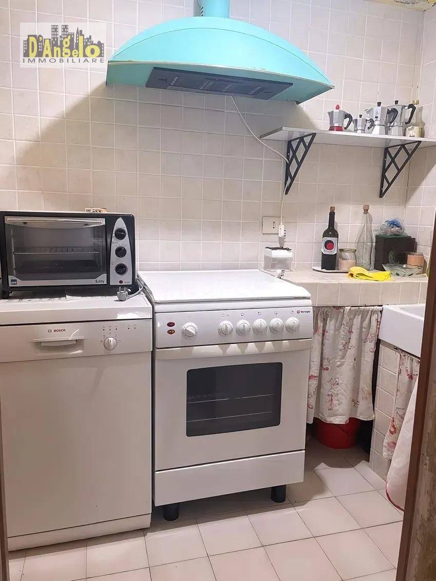 Casa singola in vendita a Force