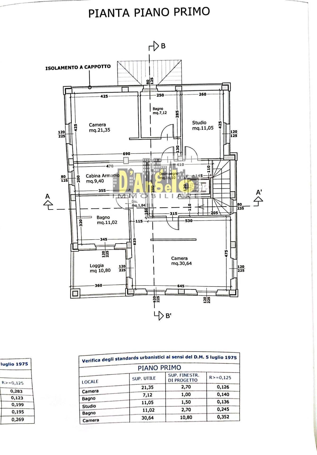Casa singola in vendita a Cossignano