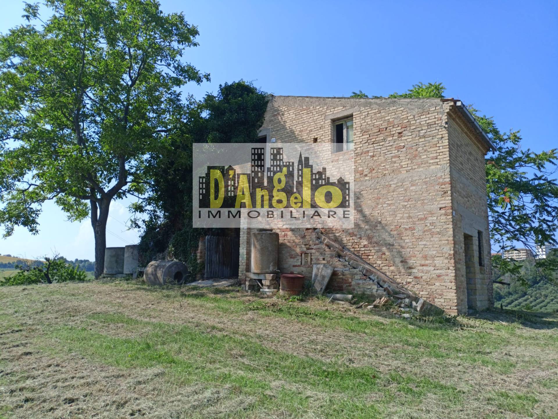 immagine annuncio 8 di 10