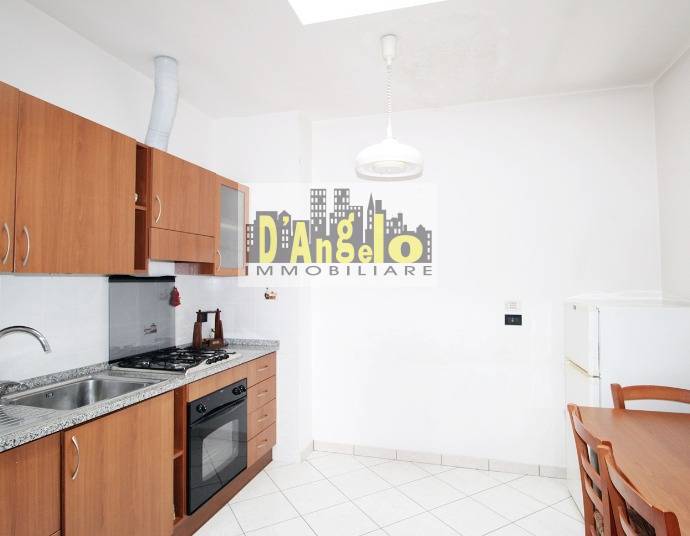 Unifamiliari in vendita a San Benedetto del Tronto