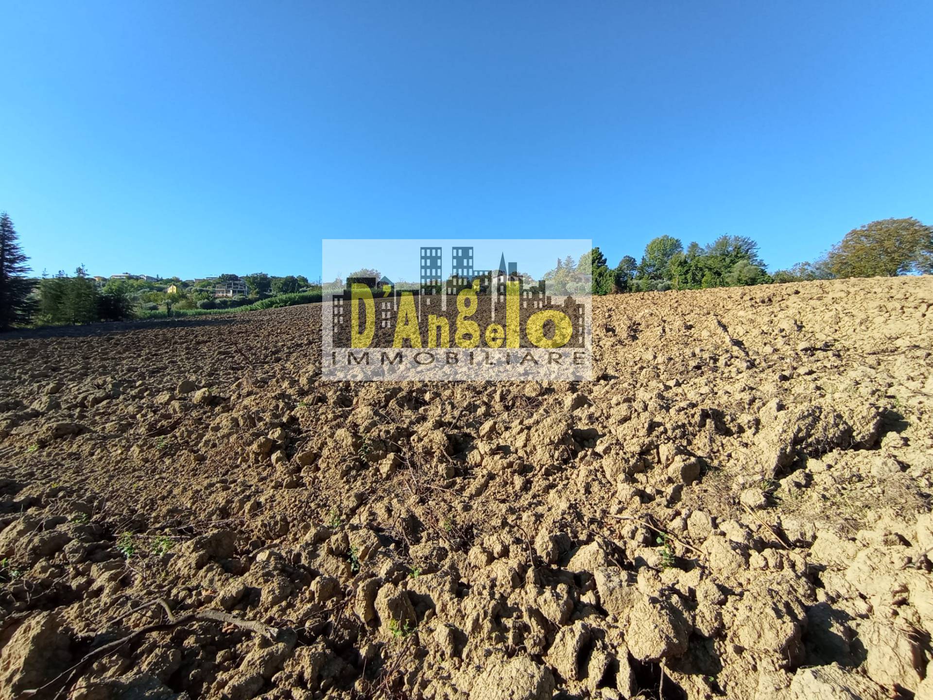 Casa singola in vendita a Castel di Lama