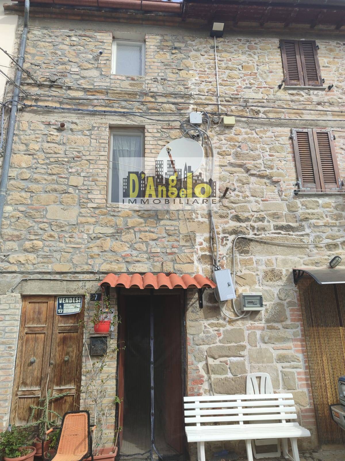 immagine annuncio 2 di 10