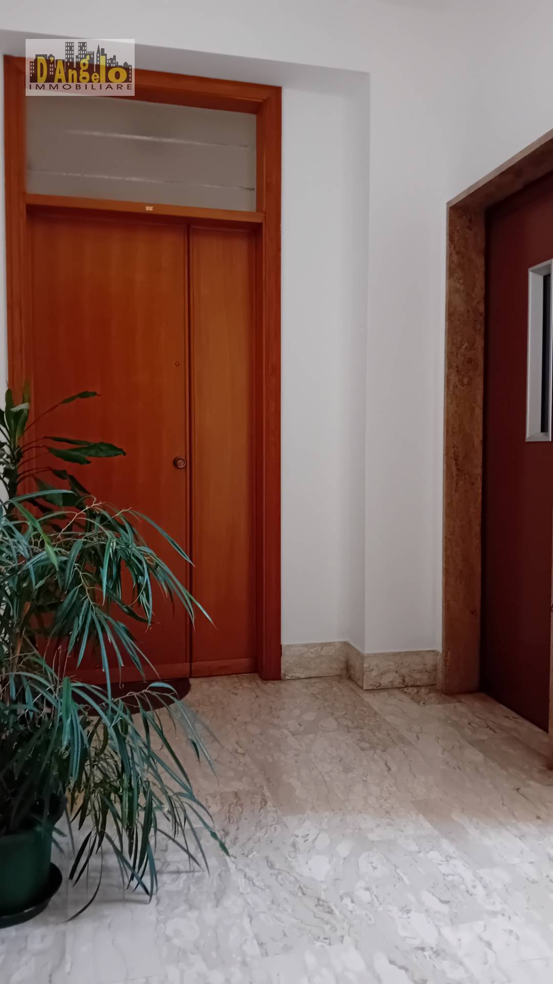 Appartamento in vendita a Offida