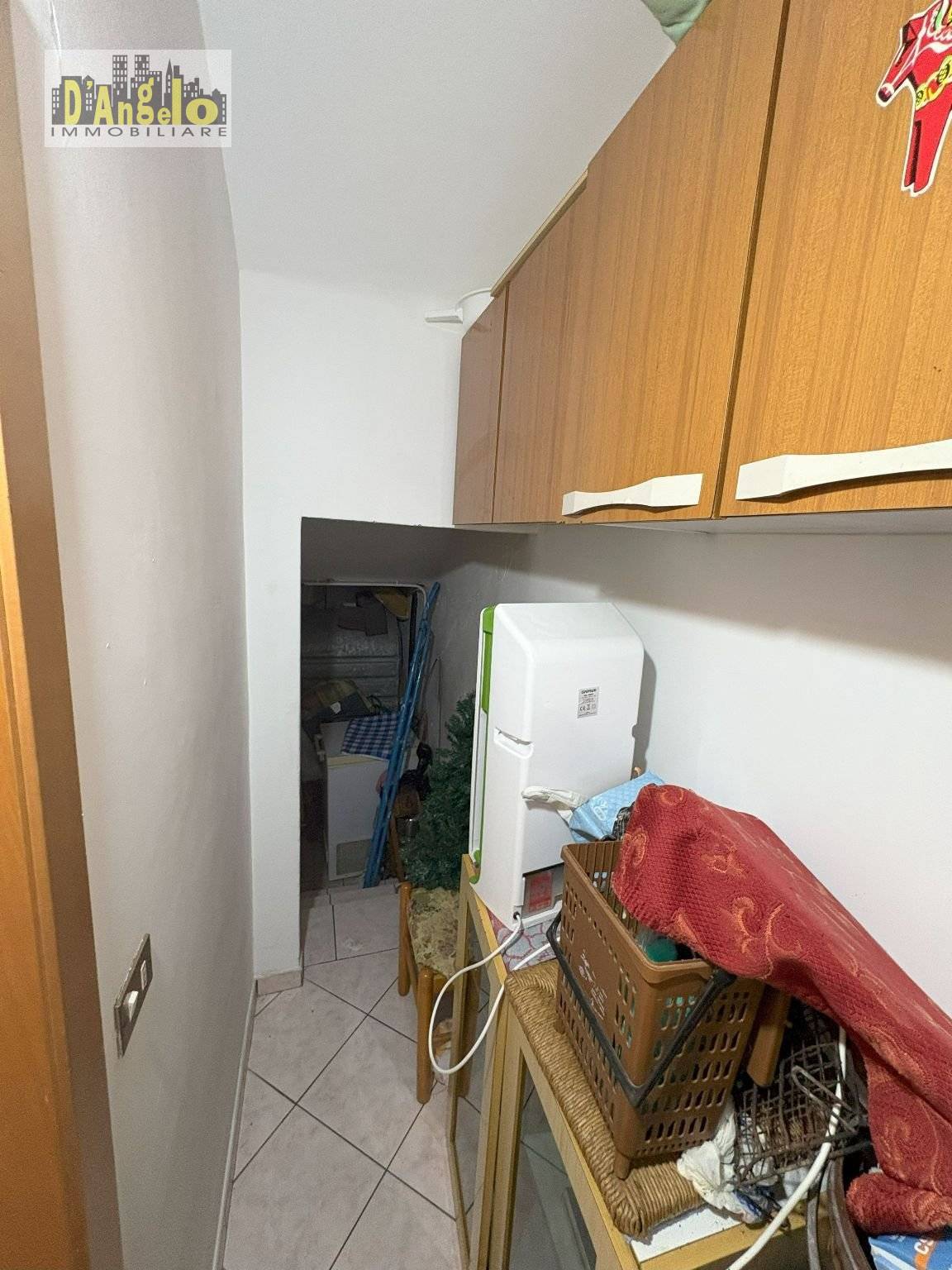 Casa singola in vendita a Offida