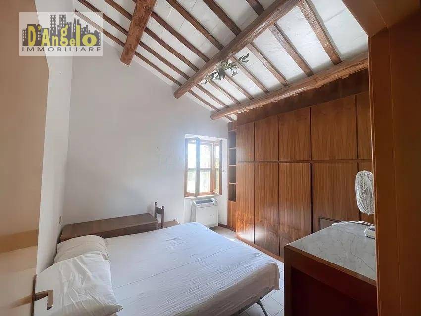 Casa singola in vendita a Force