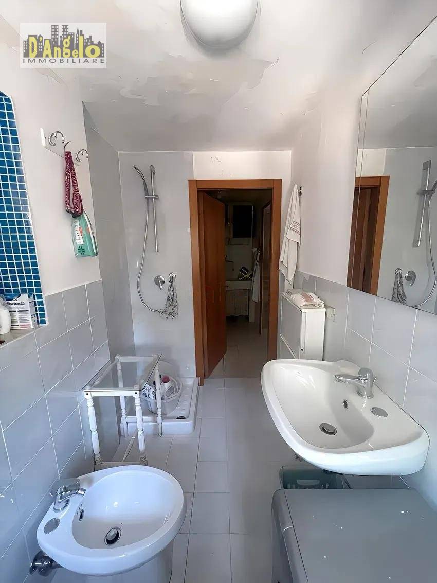 Casa singola in vendita a Force