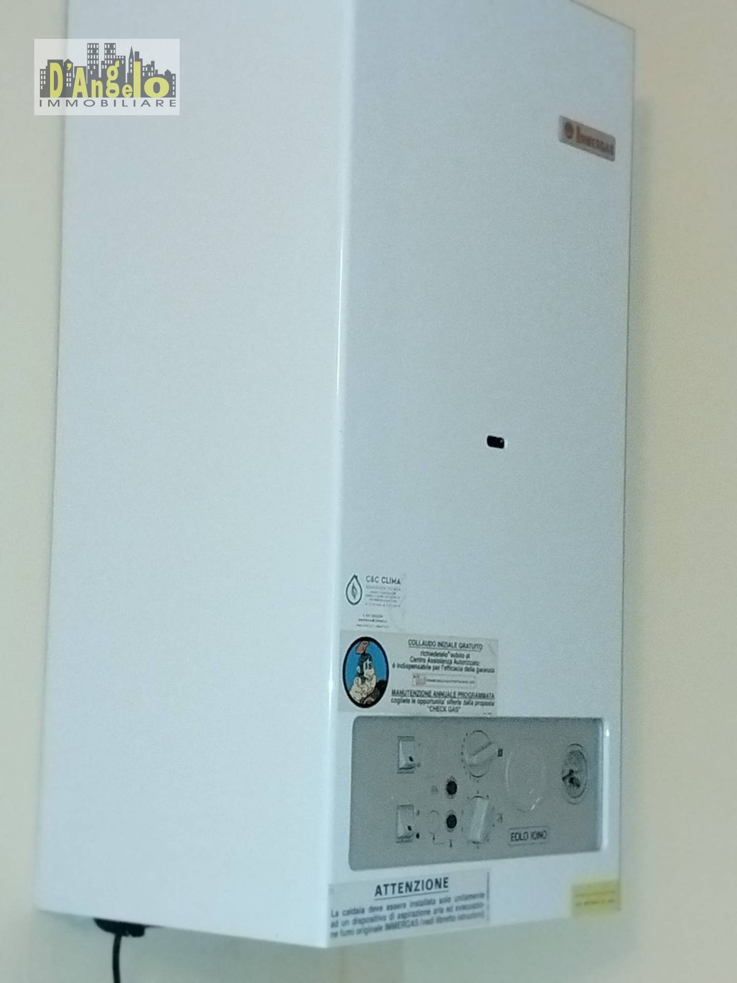 immagine annuncio 7 di 10