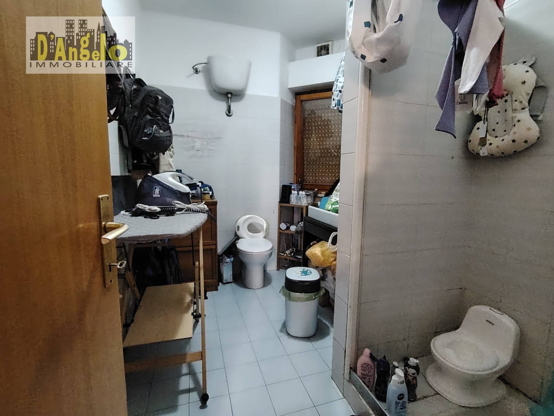 Appartamento in vendita a Monteprandone, Centobuchi