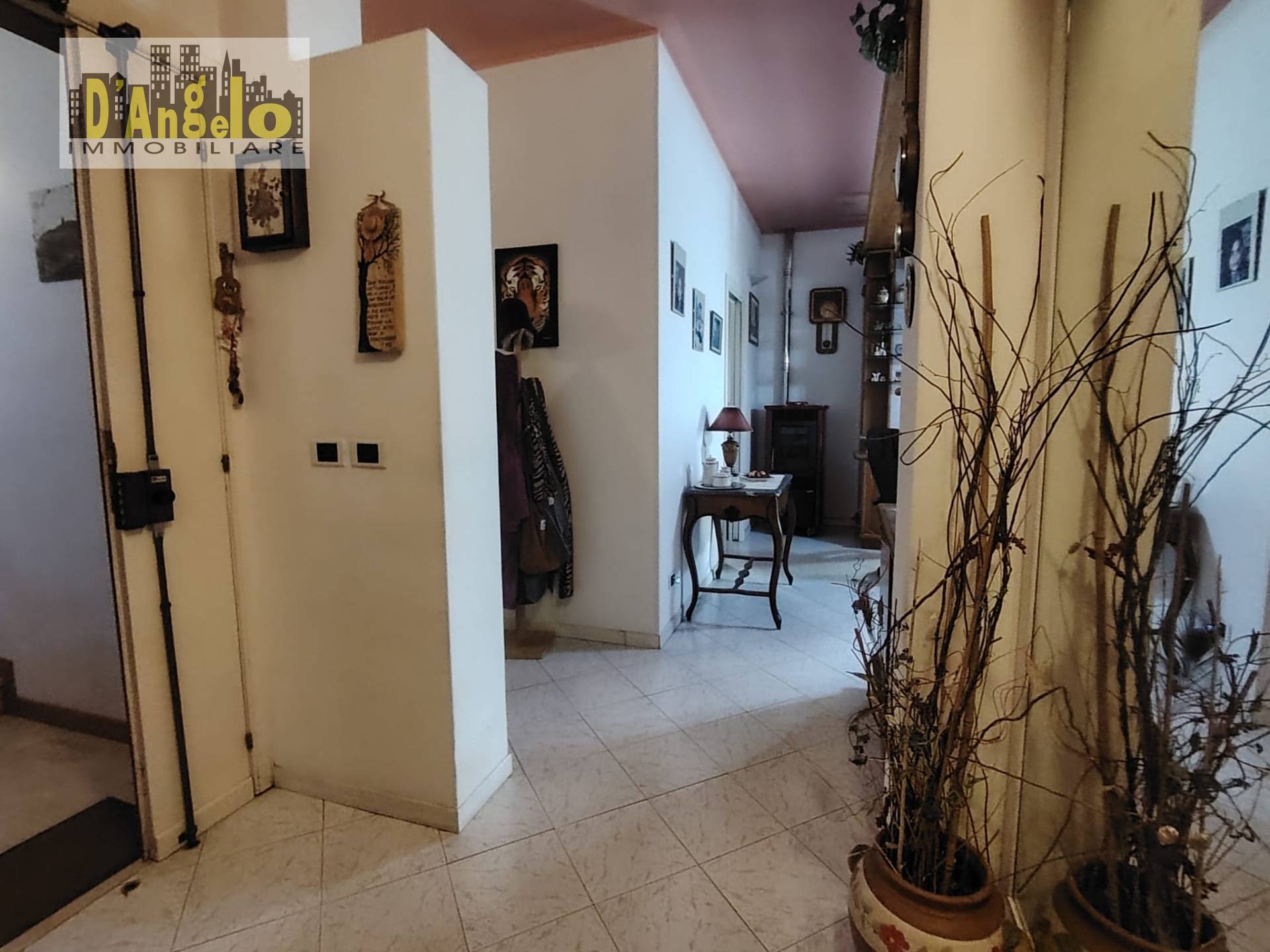 Casa indipendente in vendita a Cossignano