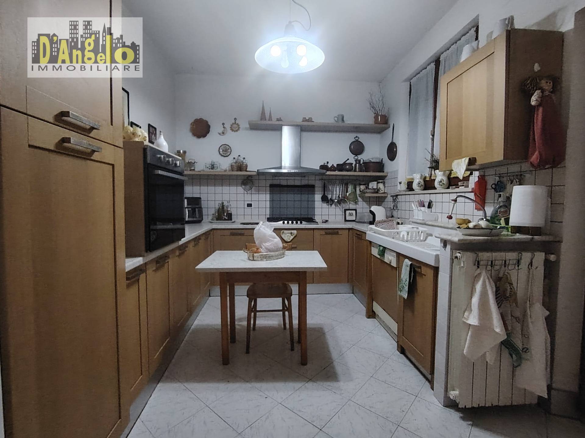 Casa indipendente in vendita a Cossignano