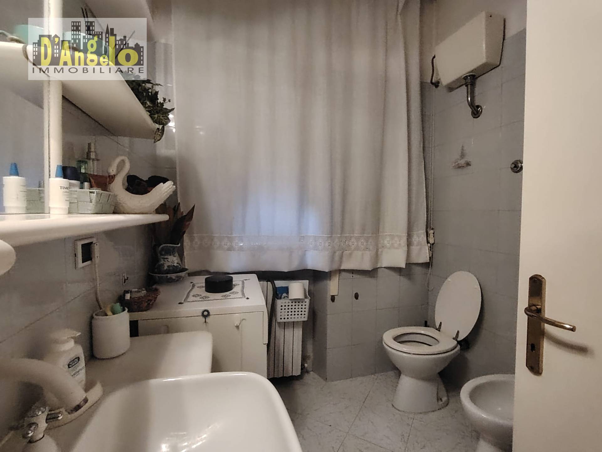 Casa indipendente in vendita a Cossignano