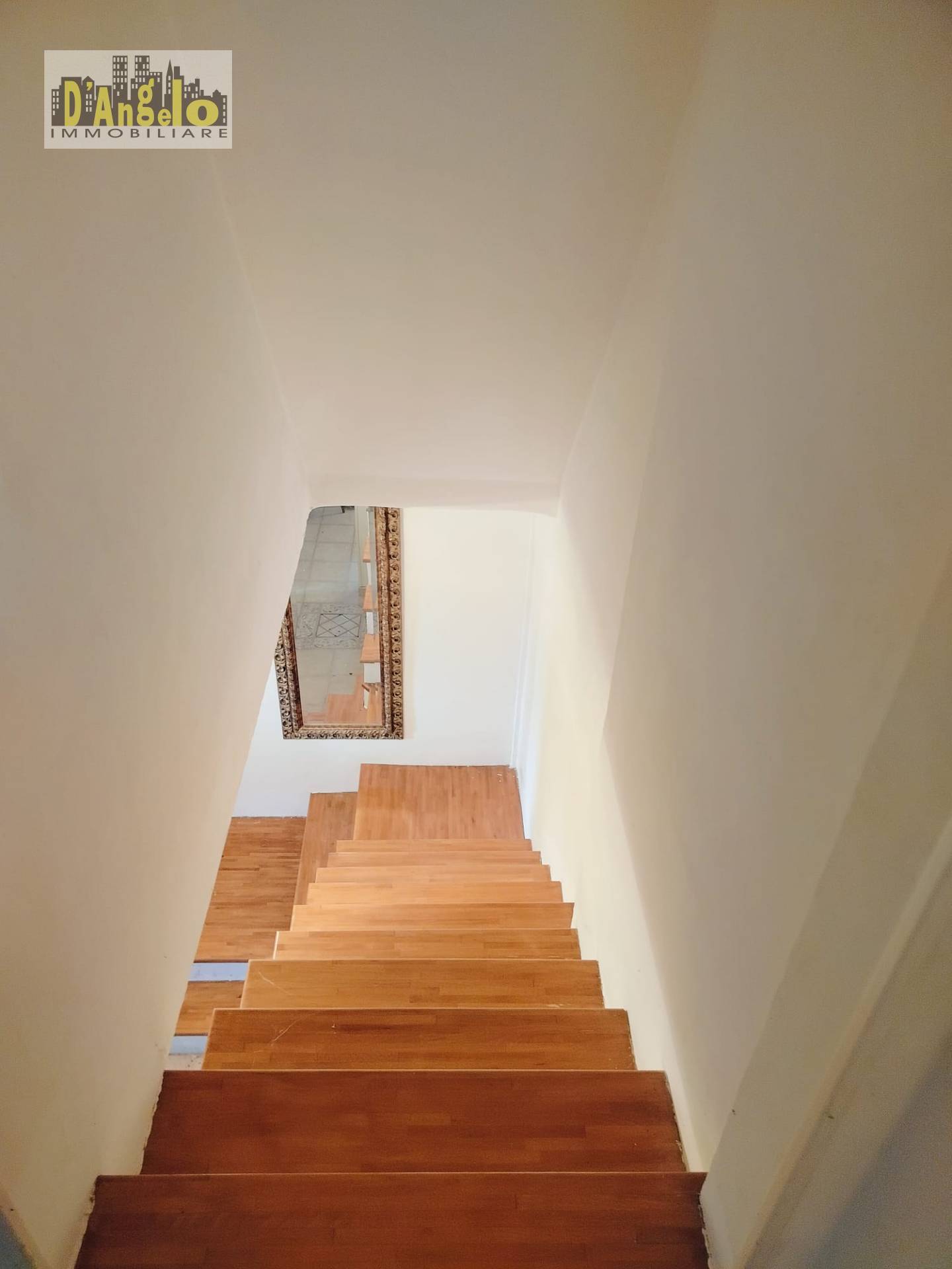 Casa singola in vendita a Ripatransone