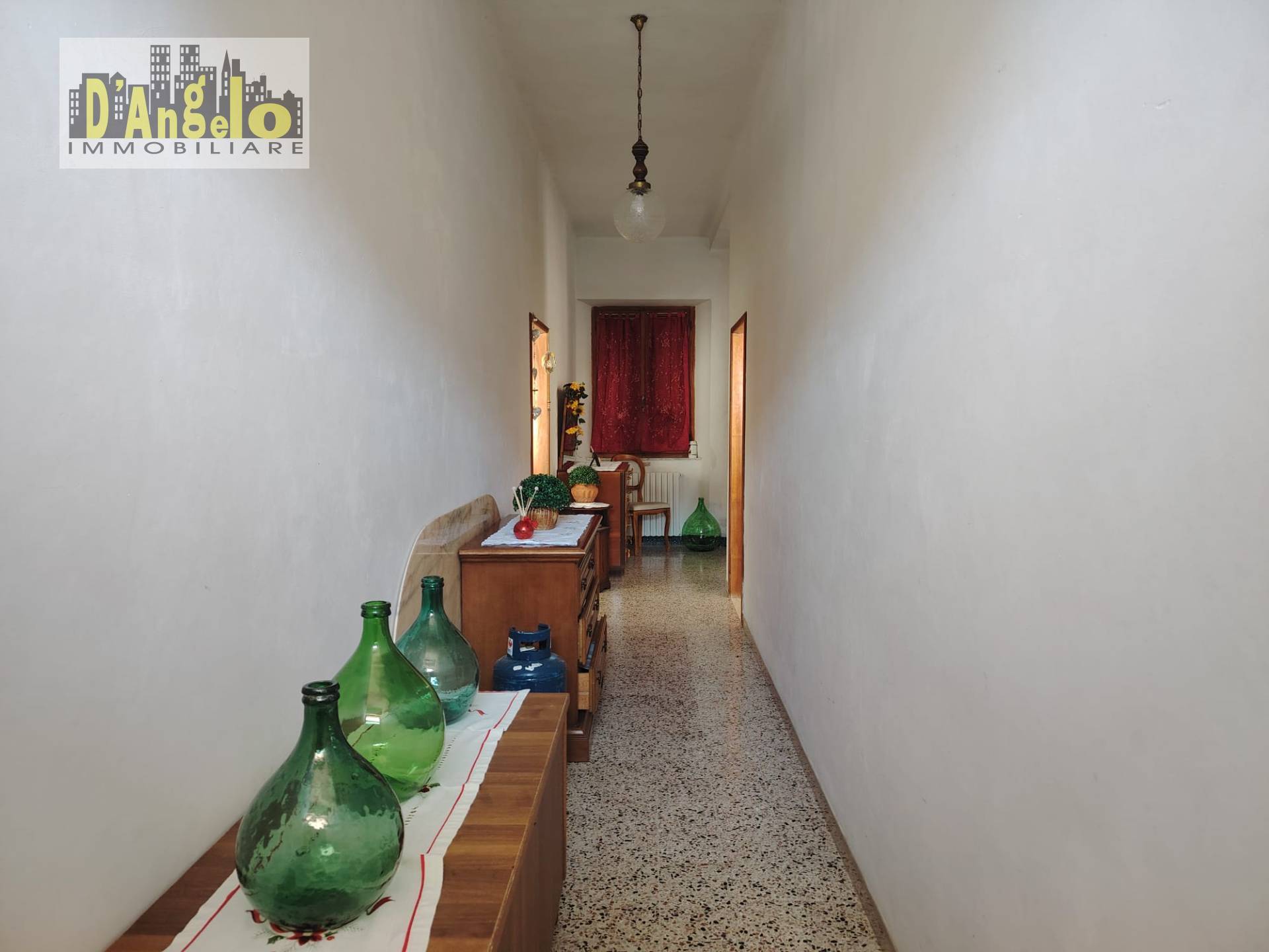 Casa singola in vendita a Fermo