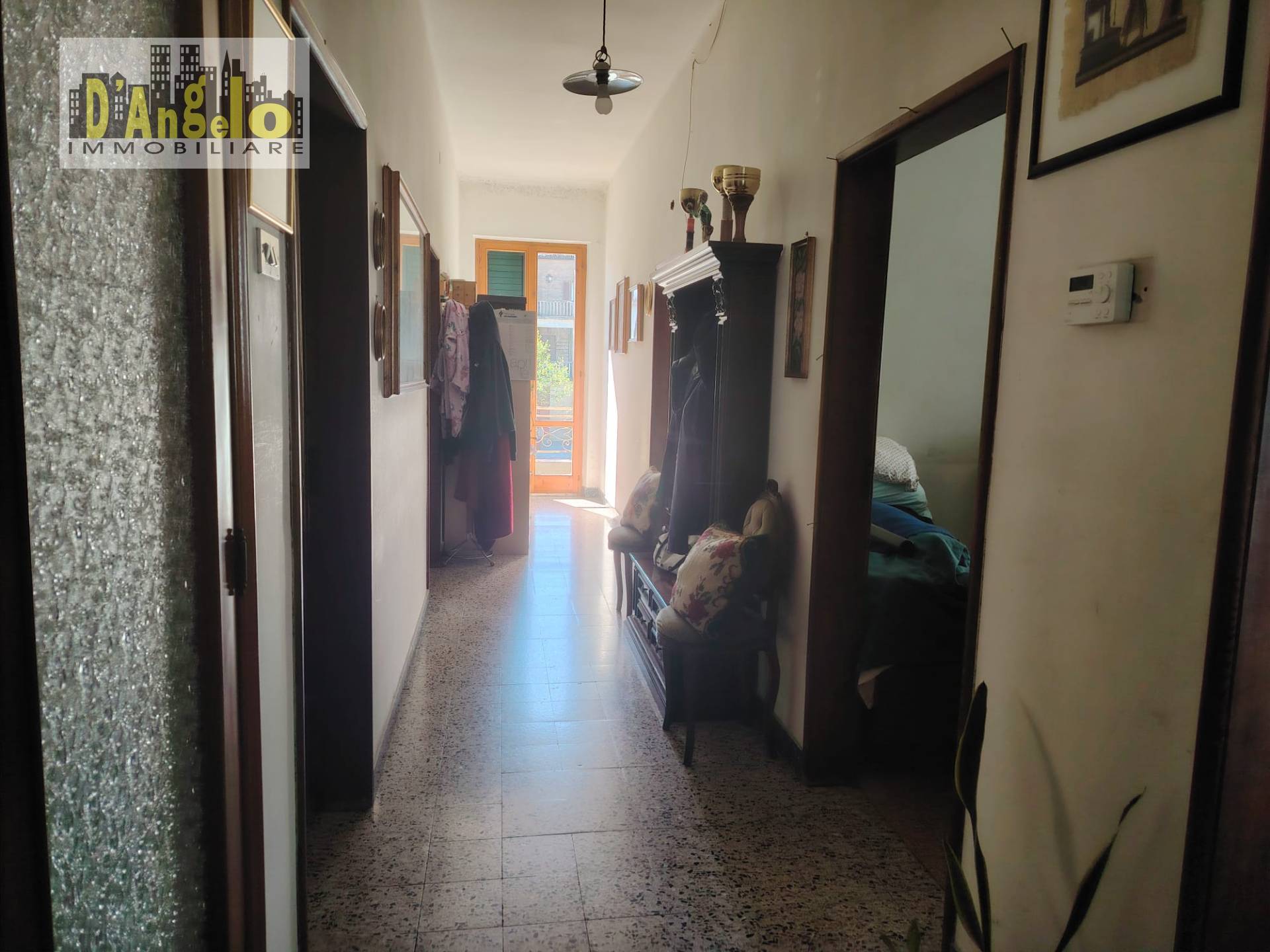 Casa singola in vendita a Fermo