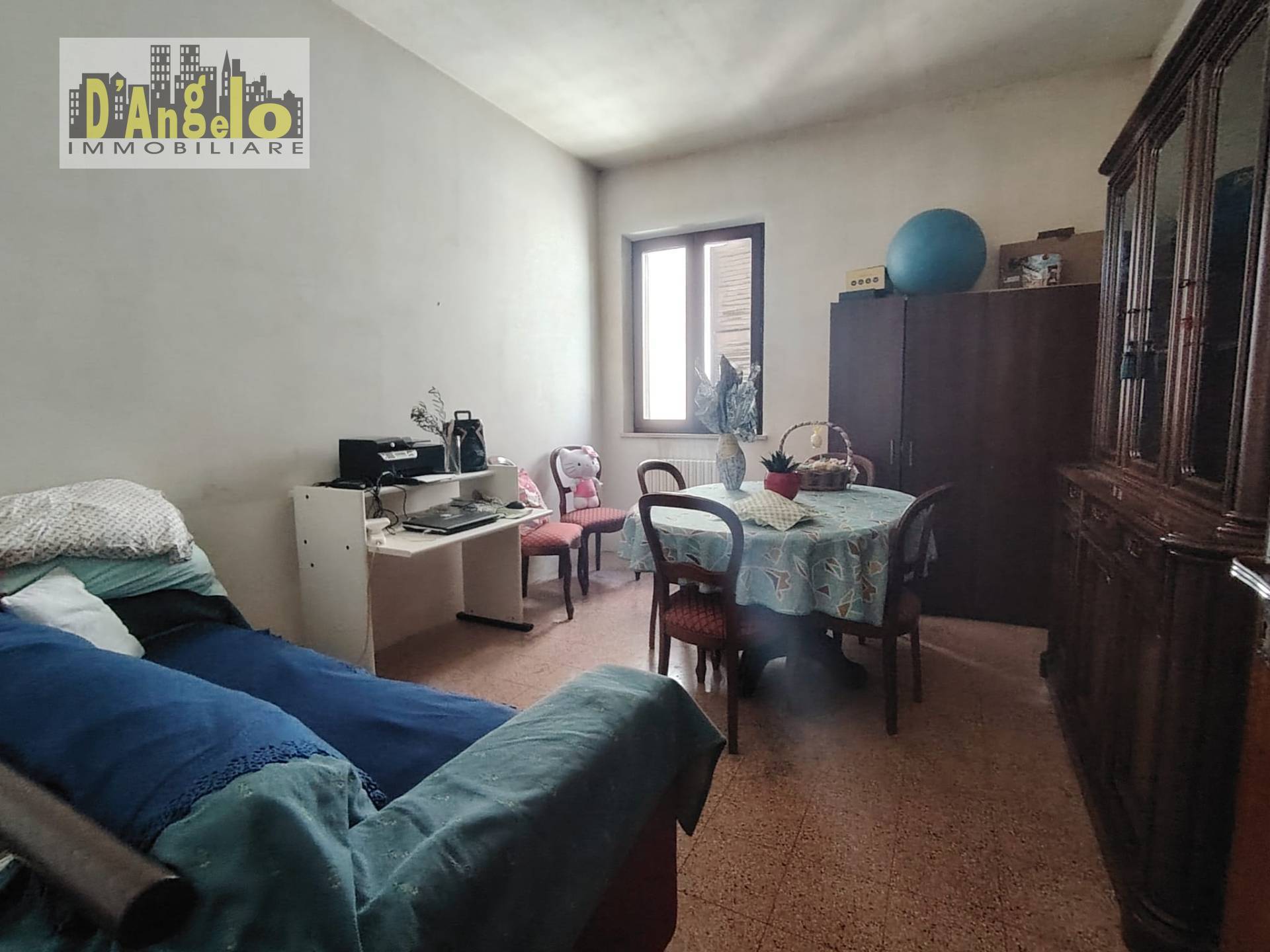 Casa singola in vendita a Fermo