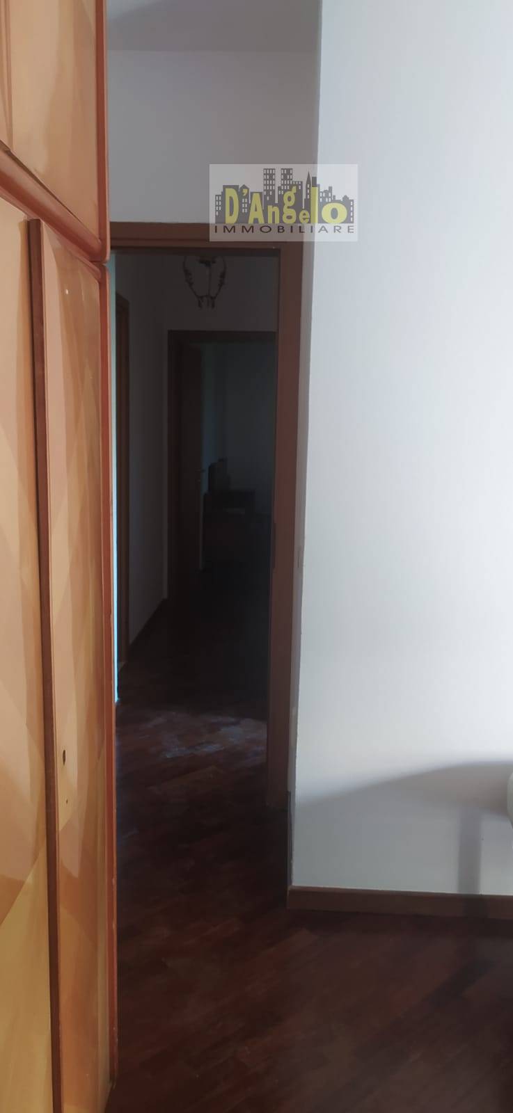 Appartamento in vendita a Offida