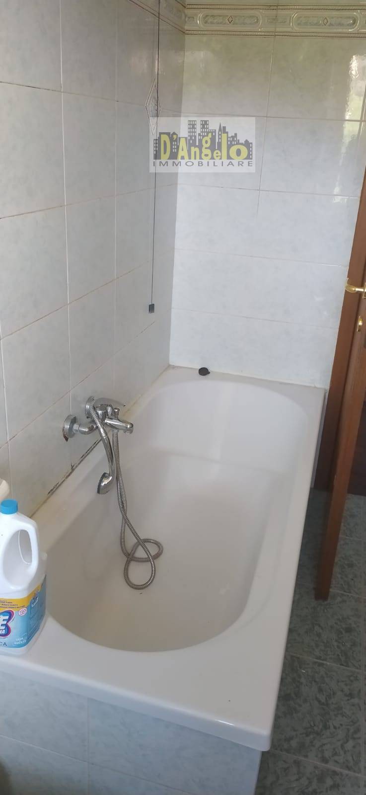 Appartamento in vendita a Offida