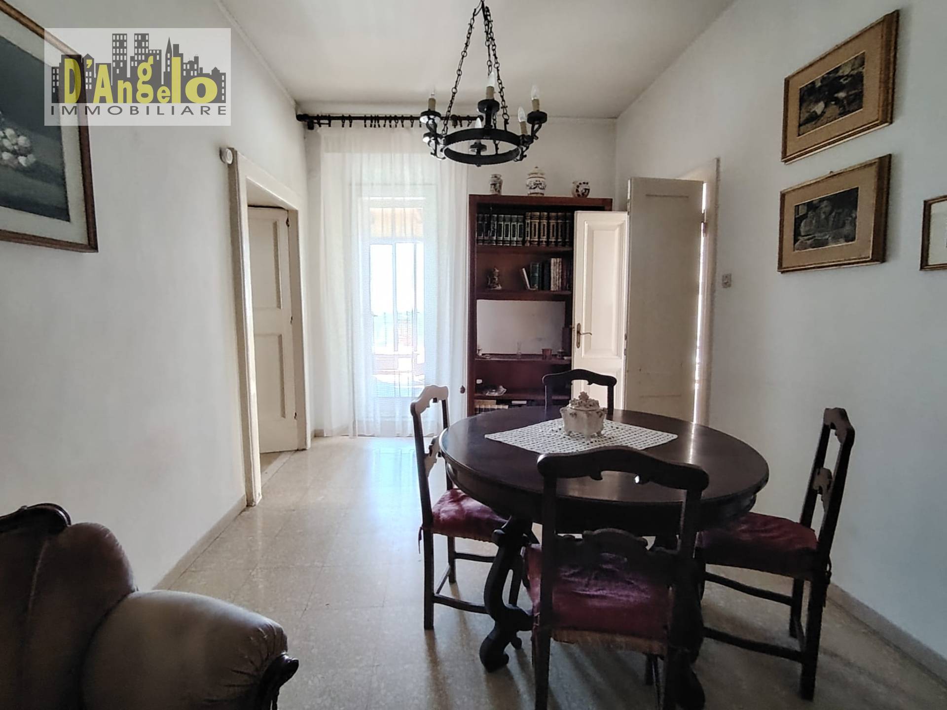 Unifamiliari in vendita a Offida