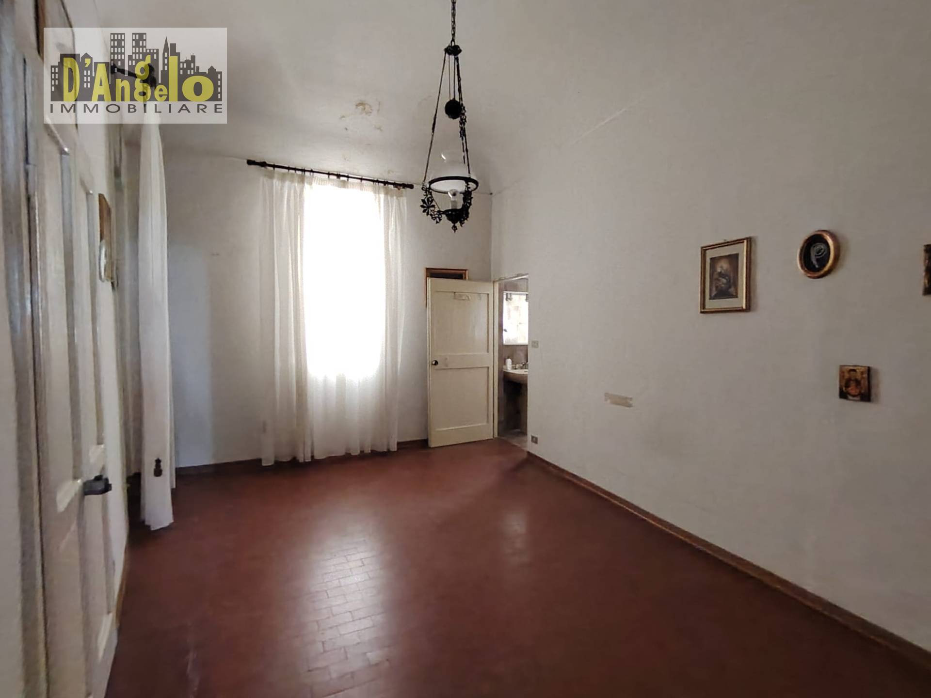 Unifamiliari in vendita a Offida